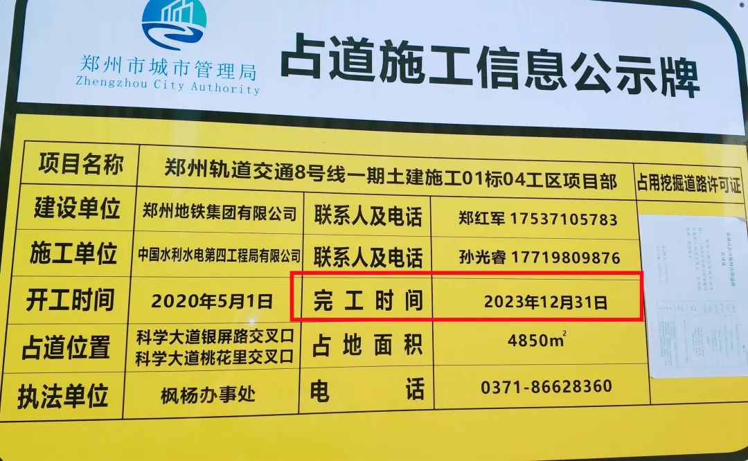小说诸天万界无敌是多么寂寞,无敌是多么寂寞完全版一口气看完