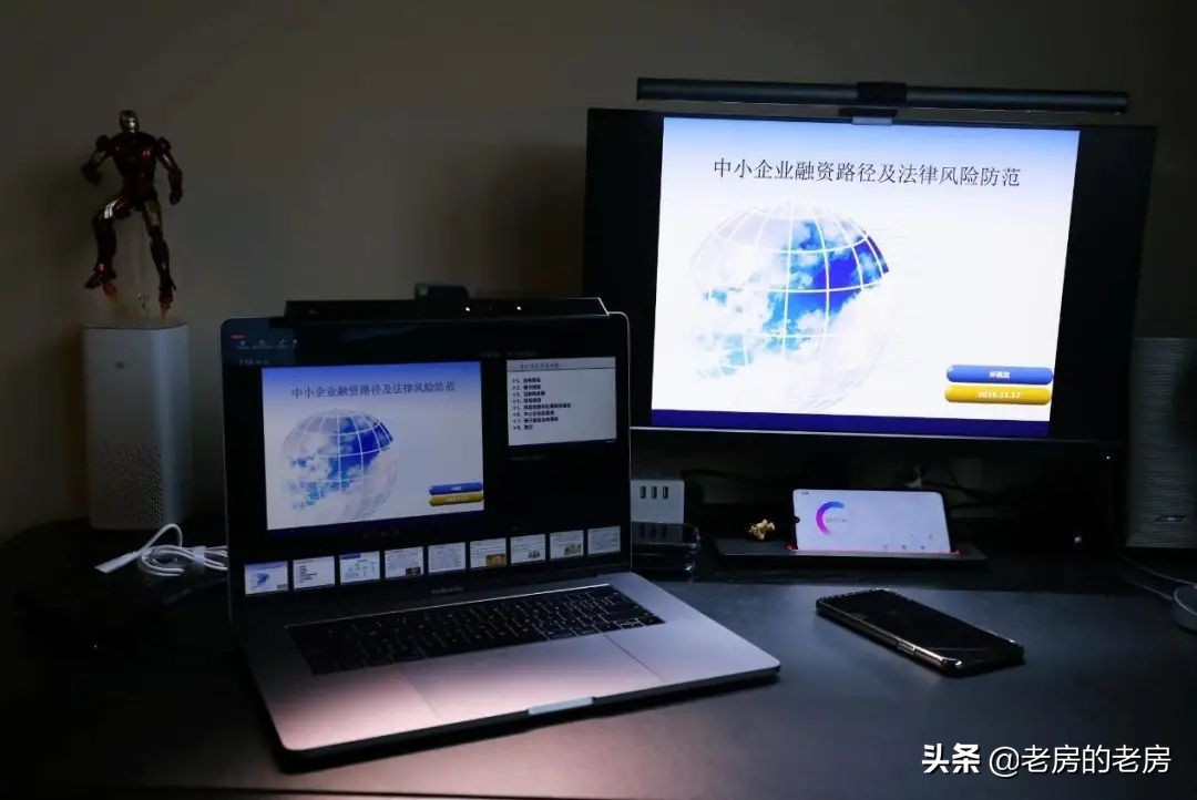 macbookpro外接显示器4k还是2k,macbookpro显示器参数