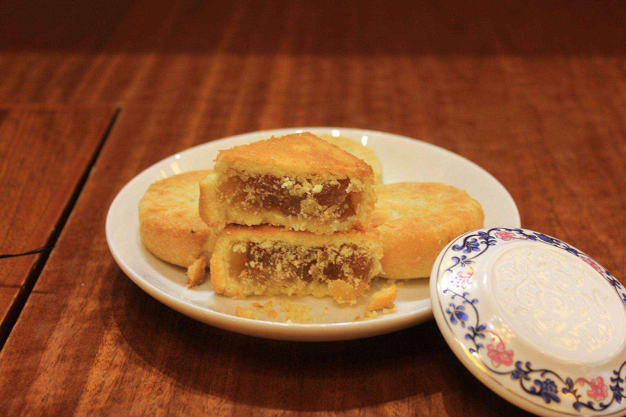 厦门旅游必吃美食攻略推荐一下,来厦门旅游必吃的美食推荐一下