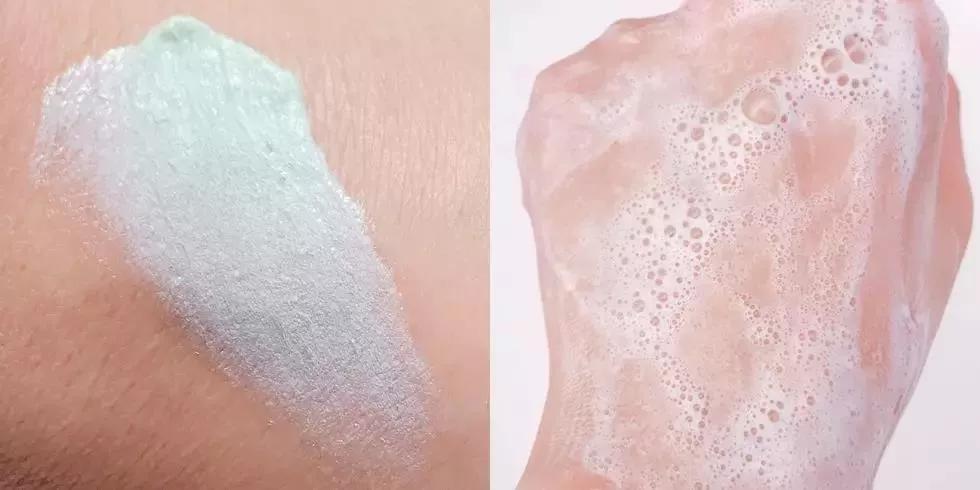 lamer海蓝之谜专柜级护理,lamer海蓝之谜官方旗舰店隔离