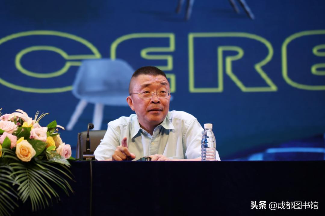 名师讲坛金正昆,金正昆讲礼仪集锦