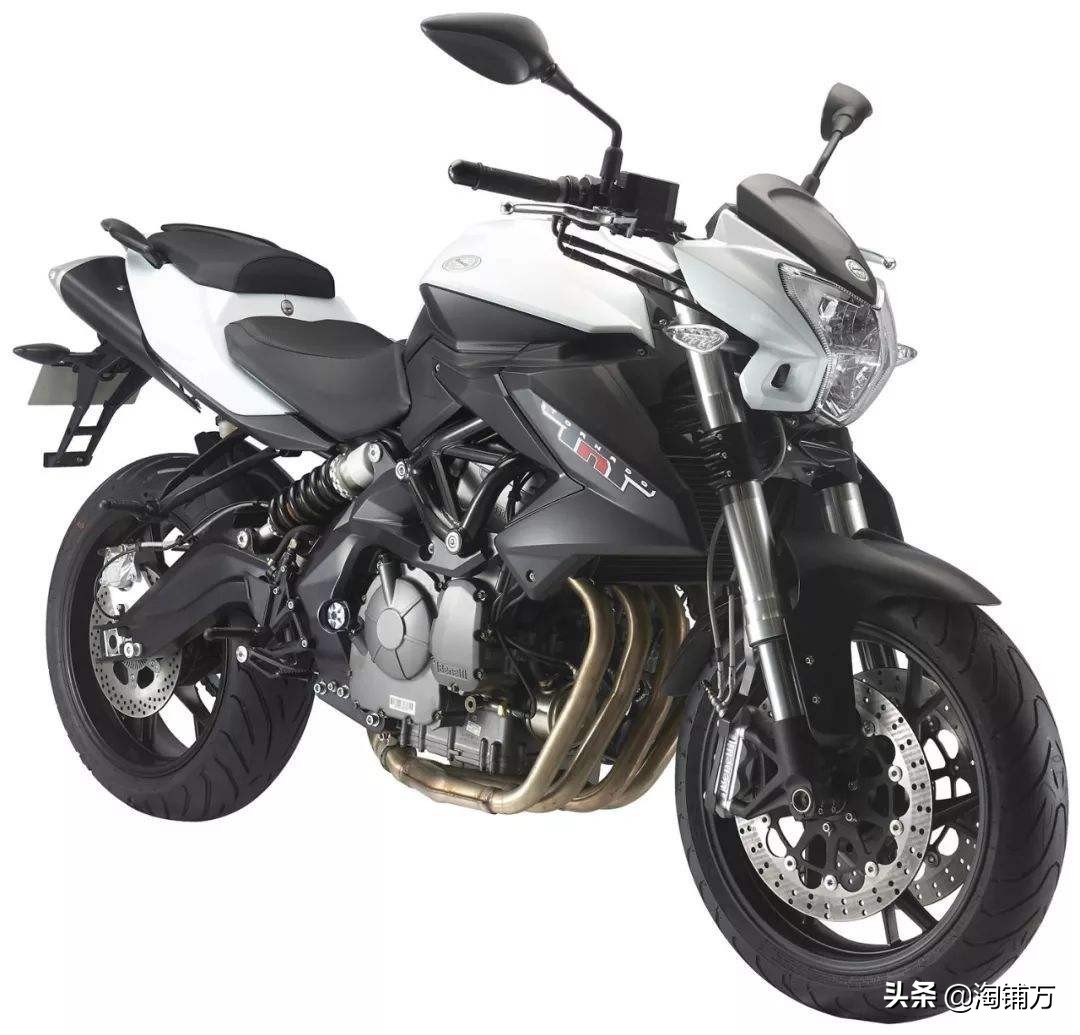 一万左右二手最具性价比的摩托,哈雷摩托二手3万左右