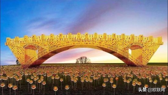 舒勇丝路,舒勇丝路金桥完全版