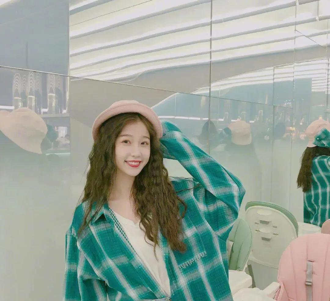 防晒百搭遮阳渔夫帽2022夏季新款,夏季防晒遮阳渔夫帽百搭显脸小