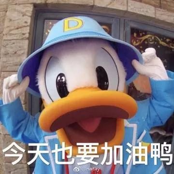 主播小丫momo卖的东西怎么样,主播小丫momo