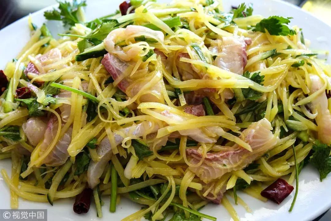 带你看看真正的黑龙江,你以为的黑龙江和现实里的黑龙江