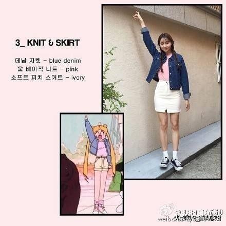 遇见春日的你：《海街日记》里的盐系女子们