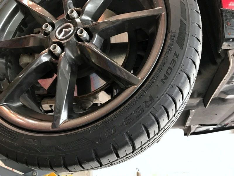 关乎你的钱包安全,关于钱包的安全话题