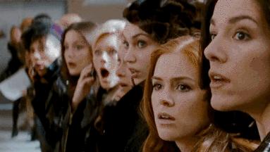 闅愬舰涓骇璐墿鍥鹃壌,2.27浜挎柊闅愬舰涓骇闈掑勾璐墿鍥鹃壌