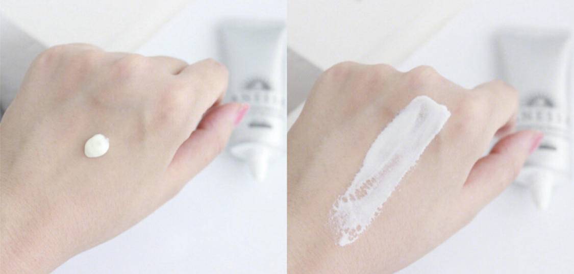 仙气十足的夏天防晒,被日照亲吻过的小麦皮肤