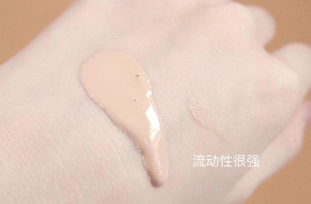 年度养肤粉底TOP6！不卡粉、不爆皮，干皮油皮底妆修容*法大**