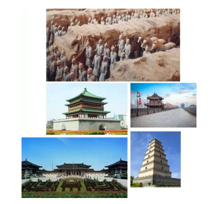 热情8月,热情八月