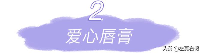 100元在泰国买什么好,100元在泰国买什么东西好