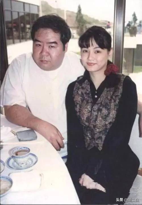 郑则仕粤语版本肥猫流浪记,肥猫历险记郑则仕