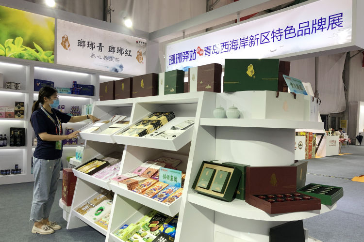 流量赋能，粉丝文化节助力青岛国际啤酒节燃遍全网