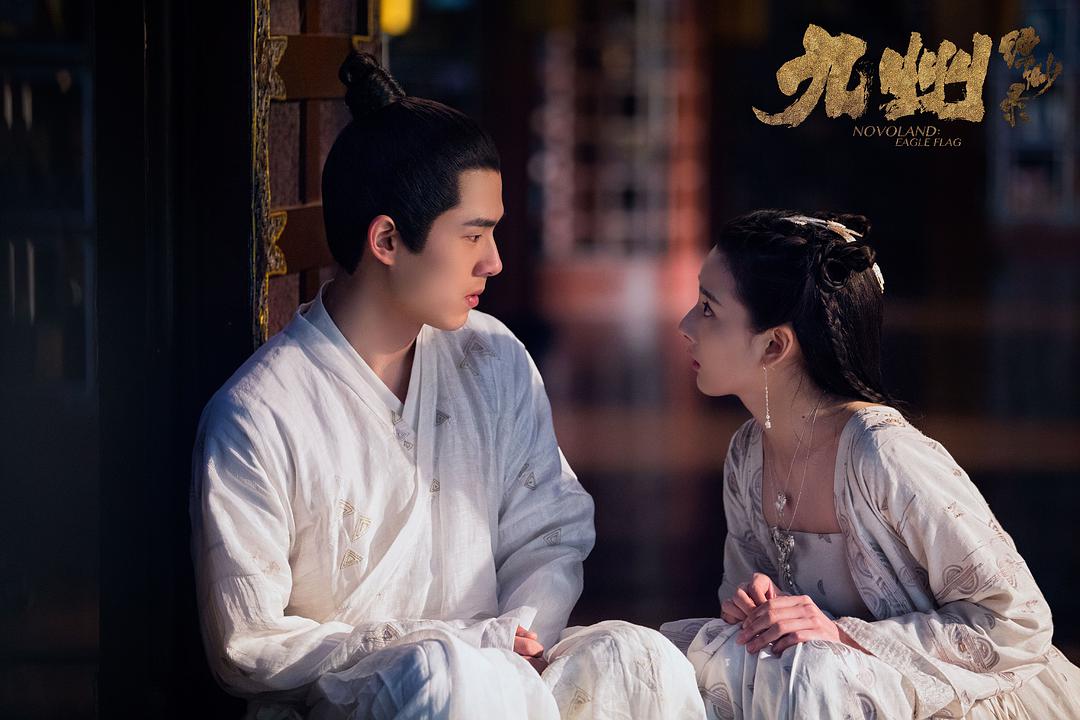 十部哭到崩溃的电视剧最新,口碑最好的十部电视剧2020年