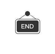 防火分隔看哪个规范,防火分隔水幕喷头布置规范