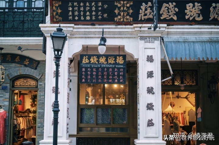 海口一个人合适去哪玩,海口比较合适一个人待的地方