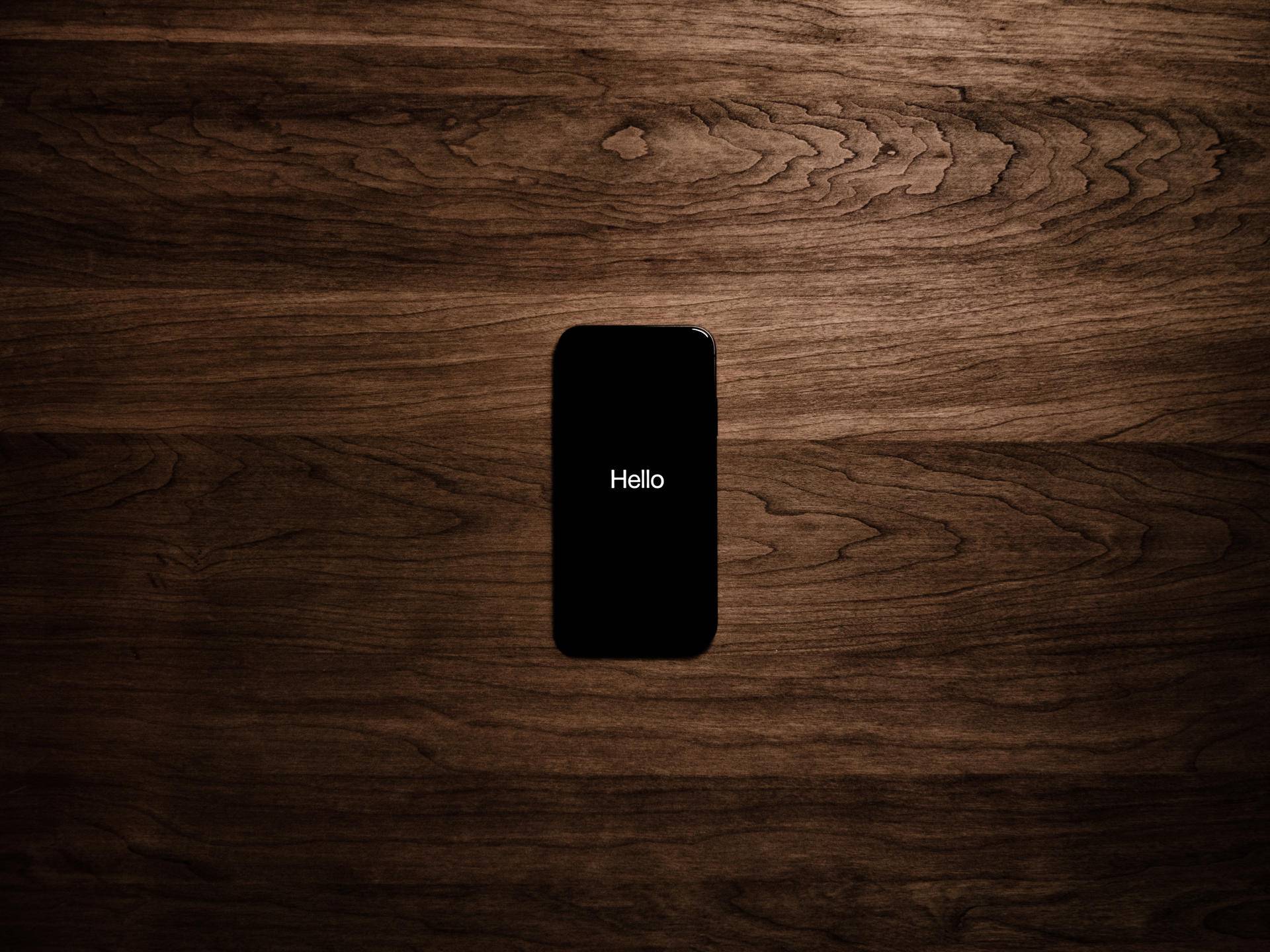 手机充不去电了维修现场,小米手机充不了电维修多少钱