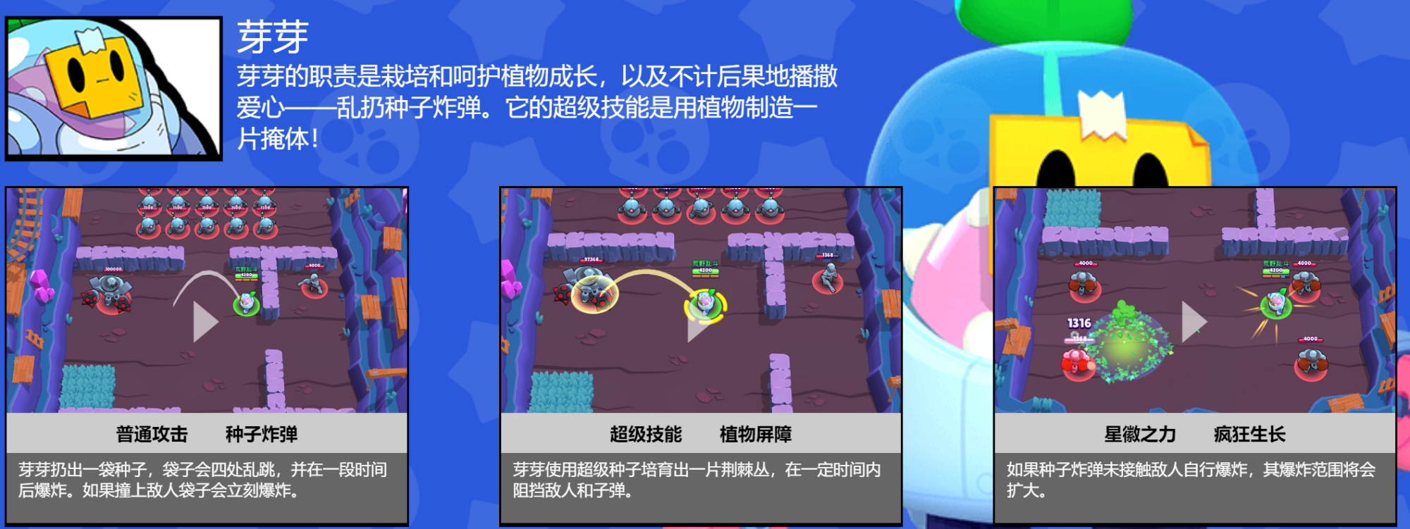 荒野乱斗大巴黎杯单排怎么打,大巴黎联赛最强阵容荒野乱斗