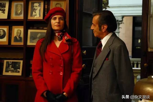 宅在家电影免费观看,宅在家能够看的20部艺术电影