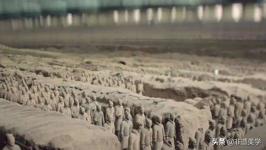 古代四大文明古国是哪几个国家,四大文明古国这个说法最早是谁提