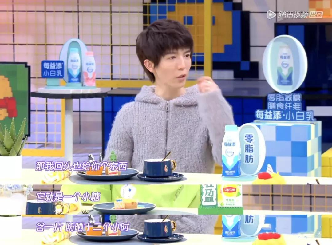 夏天白到发光的小妙招,夏天白到发光的秘诀