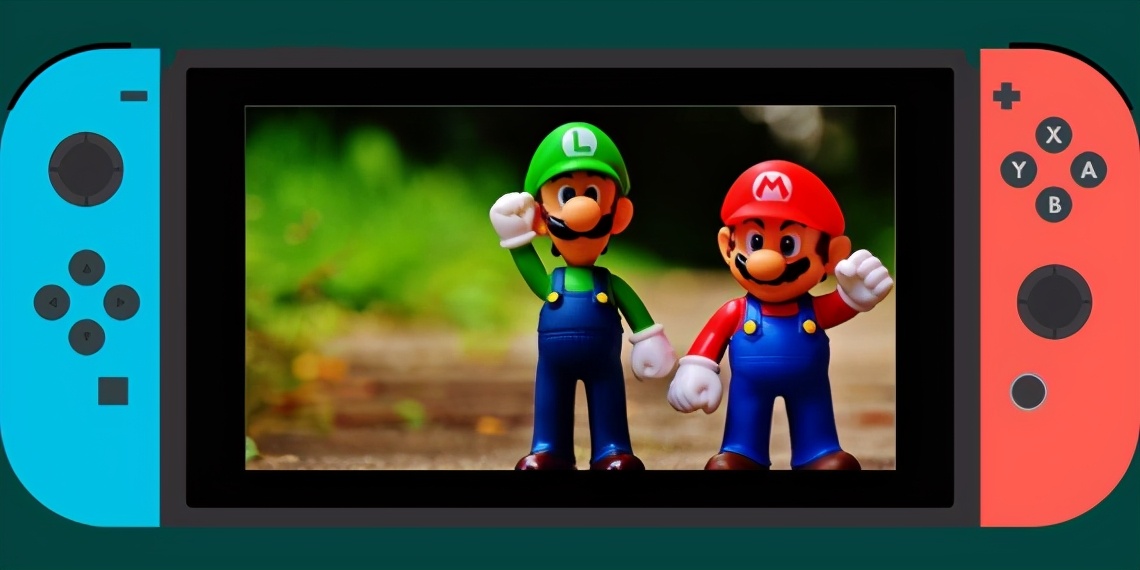 电脑什么配置能够玩主机游戏,玩游戏电脑配置要求2021