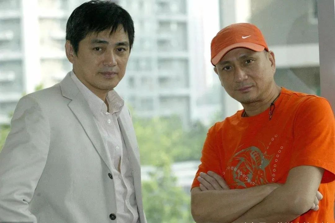 雪山飞狐83版演员现状,雪山飞狐的剧中人