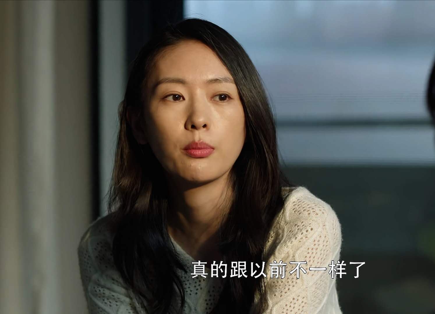 相爱十年的老公,相爱几十年的老公被闺蜜抢走
