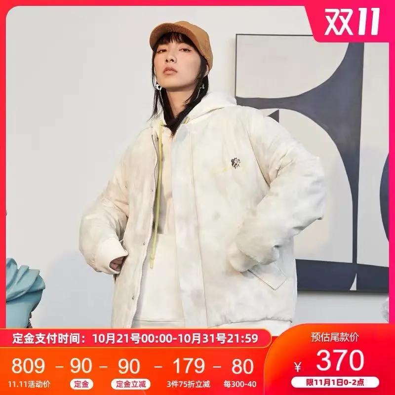 搞事情！！双十一美衣“爆车”？我只推荐这一件……（服装篇）