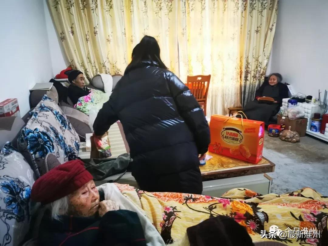 中国好人榜名单四川有哪些,荣获四川好人榜