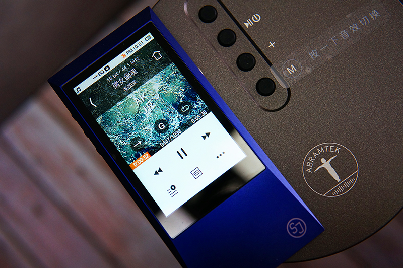 艾特铭客泰坦a600x,艾特铭客a600音箱测评