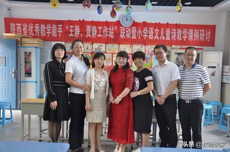 于红梅为有暗香来,于红梅二胡暗香