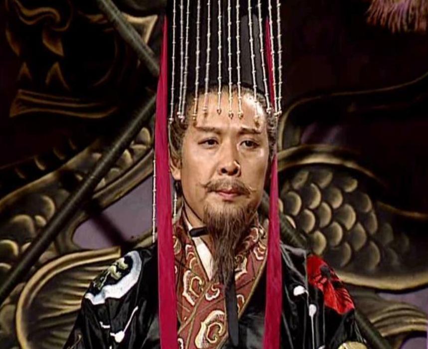 刘备为什么会失天下,刘备为什么对吕布见死不救