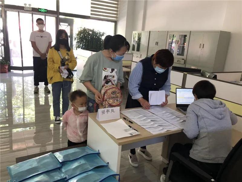 考取导游资格证该如何申领导游证,考取导游资格证怎么领取导游证