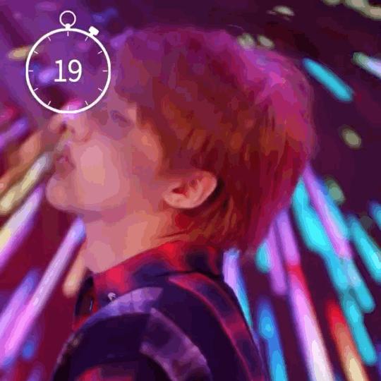 青春有你3搞笑名场面训练室,青春有你名场面回顾