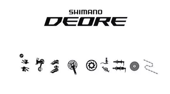 如何正确给孩子选择自行车,如何挑选一辆合适自己的自行车