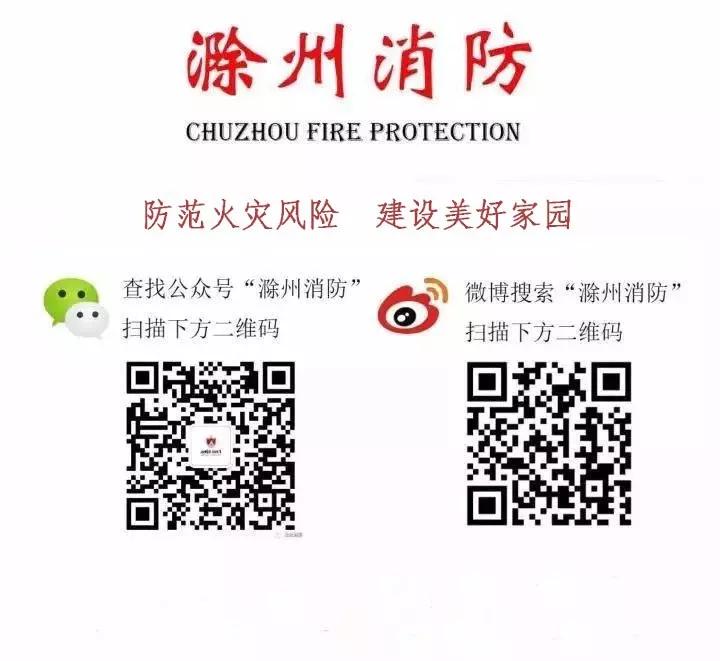 疫情结束后你最想干什么动漫,疫情结束后你最想做什么小学生