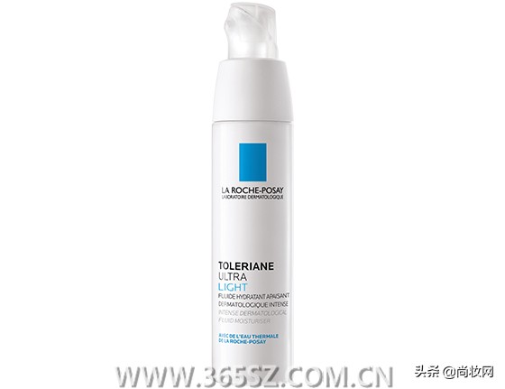 面霜推荐秋冬大红瓶,合适熟女秋冬面霜