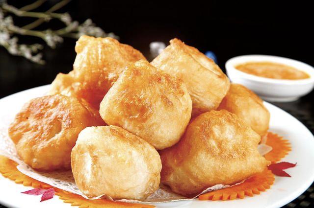 正宗河南美食视频大全,河南特色美食大全排名榜