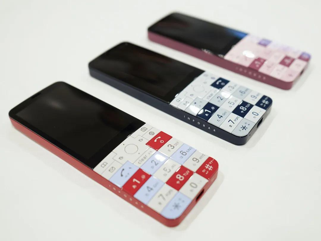 诺基亚老款手机还有全新的吗,诺基亚还有原装经典手机吗