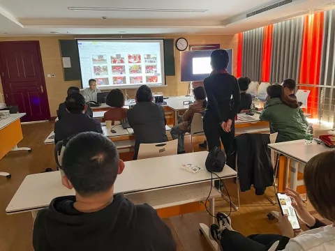 街拍成都摄影俱乐部,街拍摄影成都