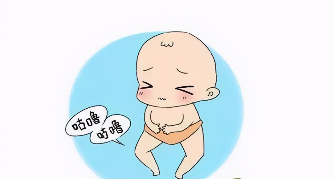 转奶拉肚子能够继续更换牌子吗,宝宝转奶拉肚子接下来该怎么办