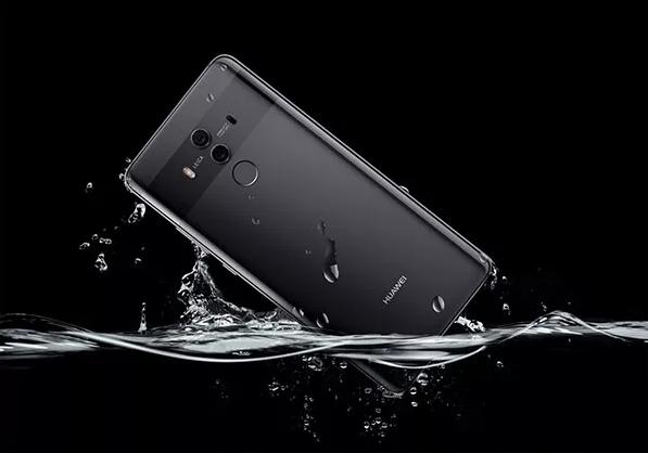 小米进水维修手机,小米总经理专访