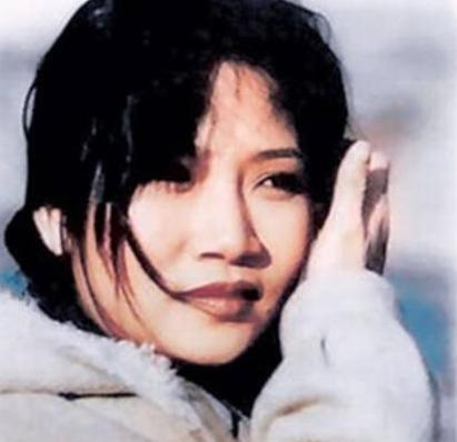 消失25年的李娜如今去哪了,李娜告捷是一个活生生的例子