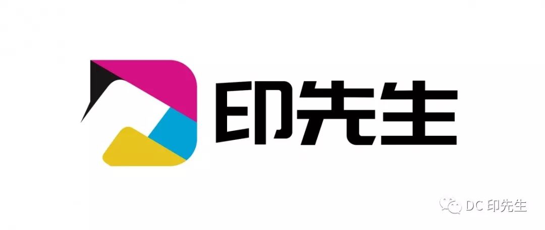 打印机脱机的正确方法,打印机脱机状态怎么恢复正常惠普