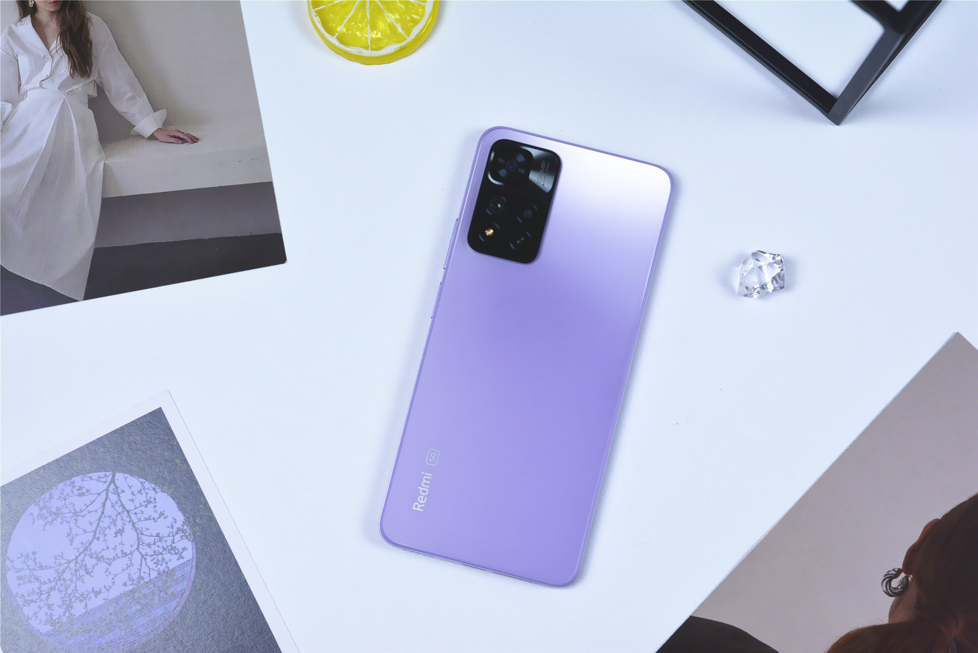 红米note11pro全新1299,红米note11pro12+256售价