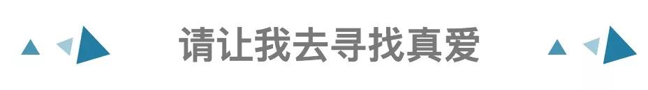 不到一个月想辞职该怎么办,年底辞职理由怎么说最好