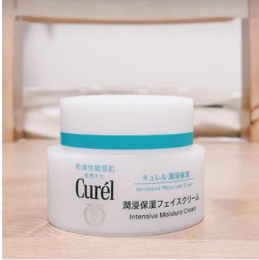 合适年轻人的一款平价面霜,平价好用抗初老的面霜有哪些